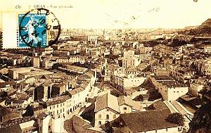 MB b- 029- Basse ville